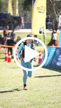 BIB:  <button type="button" onclick="openModal(26588950)" class="btn btn-primary btn-sm float-right" data-toggle="modal" data-target=".modal-high-quality">
                <i class="fa fa-download"></i> Download
                </button>